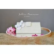 Charlottes 13/0 Silver