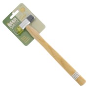 Plastic-Rubber Jeweler's Hammer