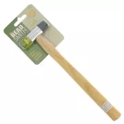 Plastic-Rubber Jeweler's Hammer