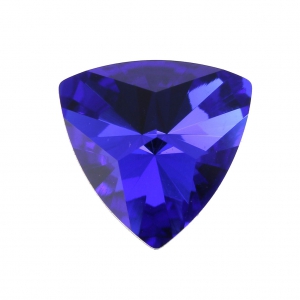 PureCrystal 4799 9 mm Majestic Blue x 1