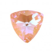 PureCrystal 4799 9 mm Crystal Peach Delite x 1|raw }}