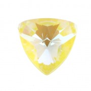 PureCrystal 4799 9 mm Crystal Sunshine Delite x 1