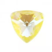 PureCrystal 4799 9 mm Crystal Sunshine Delite x 1
