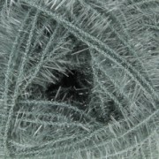 Creative Bubble - Sponge crochet thread tawashi Patina x50g