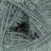 Creative Bubble - Sponge crochet thread tawashi Patina x50g