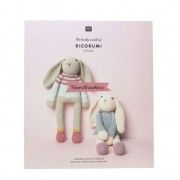 The lovely world of Ricorumi - Heartbreakers IN FRENCH x1|raw }}