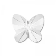 Papillon PureCrystal 5754 10 mm  Crystal x1