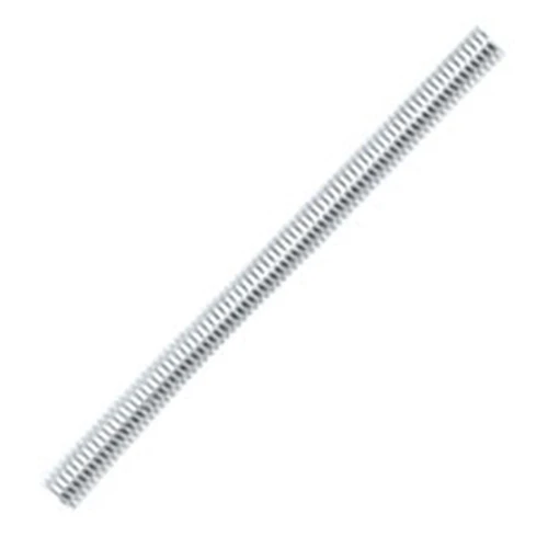 'French' Wire assorted pack Silver tone