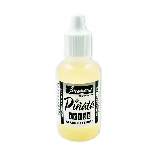 Caro Extender for Piñata Ink