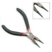 Combo 3-in-1 pliers Eco|raw }}