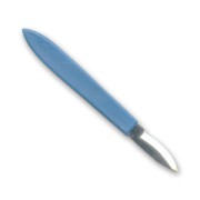 Watch face opener|raw }}