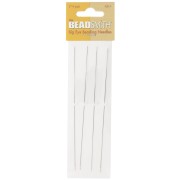 Big Eye needle 125mm x4|raw }}