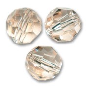 PureCrystal 5000 round 8mm Silk x1|raw }}