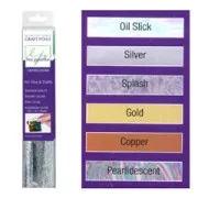 Signature series : Expressions