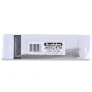 Beadalon Beading fine needles 127 mm x50|raw }}