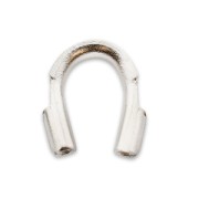 304 Stainless Steeel Wire Guardians 0.56 mm x144|raw }}