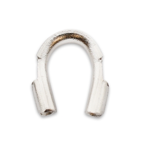 304 Stainless Steeel Wire Guardians 0.56 mm x144