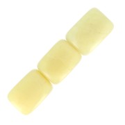 Bead Olive Jade 18x11mm x1|raw }}