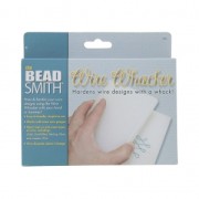 Wire Whacker - for DIY jewelry creation x1|raw }}