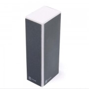 ImpressArt - Matte Finish Buffing Block - Black x1|raw }}