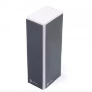 ImpressArt - Matte Finish Buffing Block - Black x1