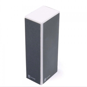 ImpressArt - Matte Finish Buffing Block - Black x1