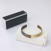 ImpressArt - Matte Finish Buffing Block - Black x1