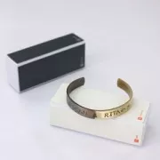 ImpressArt - Matte Finish Buffing Block - Black x1