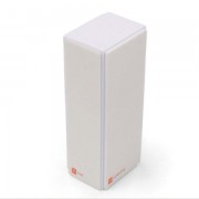 ImpressArt High Polish Finishing Block - White x1|raw }}