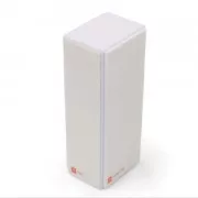 ImpressArt High Polish Finishing Block - White x1