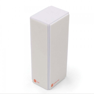 ImpressArt High Polish Finishing Block - White x1