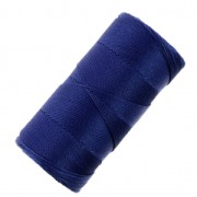 C-Lon Micro Cord 0.3 mm  Capri x 91 m|raw }}