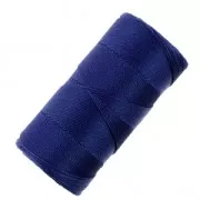 C-Lon Micro Cord 0.3 mm  Capri x 91 m