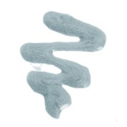 Fimo Liquid Gel - Silver x50 ml