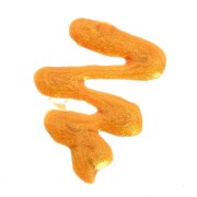 Fimo Liquid Gel - Gold x50 ml