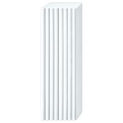 Polymer Clay Fimo Professional 454gr white (n°0) x1