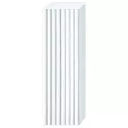 Polymer Clay Fimo Professional 454gr white (n°0) x1