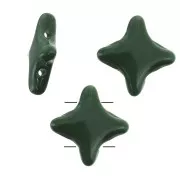 Star Beads par Perles&Co