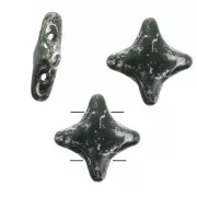 Star Beads by Perles&Co