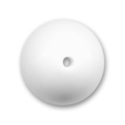 Half-ball 20mm White x1|raw }}