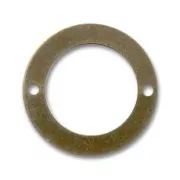 Mounting loop 26mm Bronze tonex1