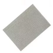 Grill grate, 145 x 100 mm, 1 piece