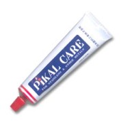 Polishing paste x150g