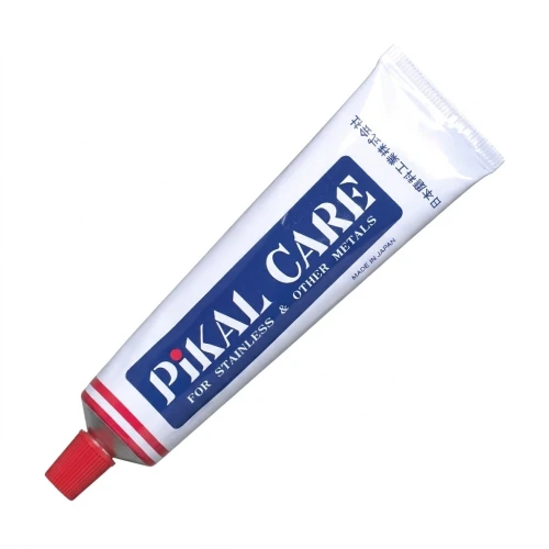 Polishing paste x150g
