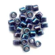 Toho Treasures 1.8 mm TO1T88 - Metallic Cosmos