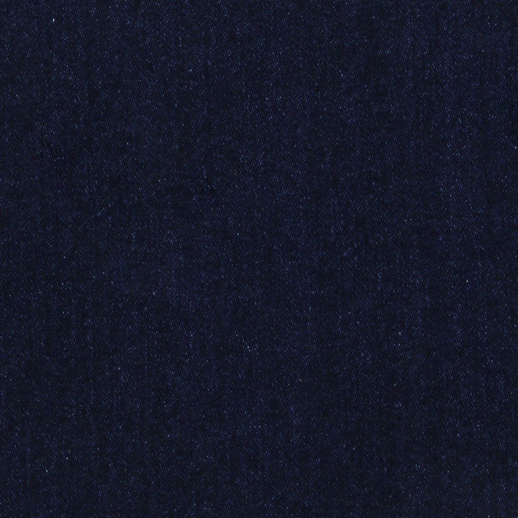 stretchy jean material