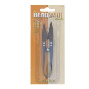 Snipper Tool / Thread Snips for sewinf and embroidery - 10.5 cm x1