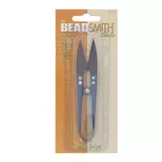 Snipper Tool / Thread Snips for sewinf and embroidery - 10.5 cm x1