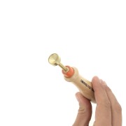 Setting tool for cabochons - Rivoli 1122 12 mm and Square 4470 12 mm x1