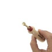 Setting tool for cabochons - 29SS / 1088 - 6 mm x1